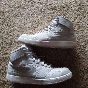 Air Jordan 1 KO Size 13
